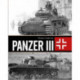 Panzer III