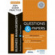 Essential SQA Exam Practice: National 5 Business Management Questions and Papers: From the publisher of How to Pass
