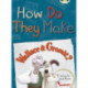 BC NF Red (KS2) A/5C How Do They Make … Wallace & Gromit