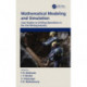 Mathematical Modeling and Simulation: Case Studies on Drilling Operations in the Ore Mining Industry