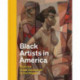Black Artists in America: From the Great Depression to Civil Rights