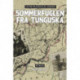 Sommerfuglen fra Tunguska