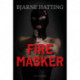 Fire masker