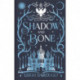 Shadow and Bone: Collector's Edition