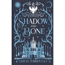 Shadow and Bone: Collector's Edition