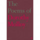 The Poems of Dorothy Molloy