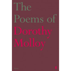 The Poems of Dorothy Molloy
