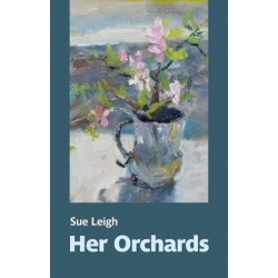 Her Orchards