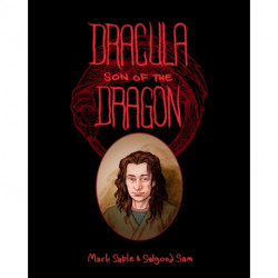 Dracula: Son of the Dragon