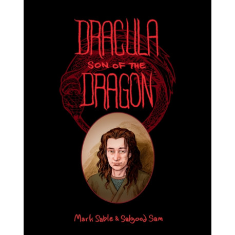 Dracula: Son of the Dragon