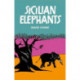 Sicilian Elephants