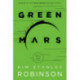 Green Mars
