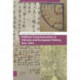 Political Communication in Chinese and European History, 800-1600