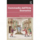 Commedia dell'Arte Scenarios