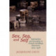 Sex, Sea, and Self: Sexuality and Nationalism in French Caribbean Discourses, 1924-1948