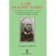 A Life of Sir Harry Parkes: British Minister to Japan, China and Korea, 1865-1885