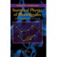 Statistical Physics of Biomolecules: An Introduction