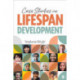 Case Studies in Lifespan Development
