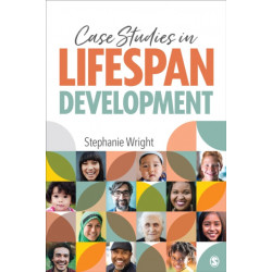 Case Studies in Lifespan Development