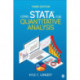 Using Stata for Quantitative Analysis