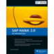 SAP HANA 2.0: An Introduction