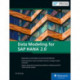 Data Modelling for SAP HANA 2.0