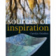 Sources of Inspiration
