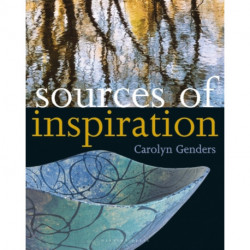 Sources of Inspiration