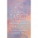 The Zenned Out Journey Tarot Kit: A Tarot Card Deck and Guidebook for Personal Growth