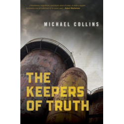 The Keepers of Truth