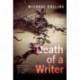 The Death of a Writer