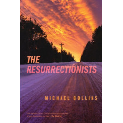 The Resurrectionists