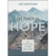 The Power of Hope: 100 Devotions to Build Your Faith
