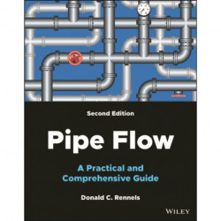 Pipe Flow: A Practical and Comprehensive Guide