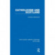 Catholicism and Scotland
