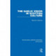 The Gaelic Vision in Scottish Culture