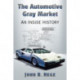 The Automotive Gray Market: An Inside History