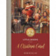 52 Little Lessons from A Christmas Carol: Inspirational Reflections for the Advent Season (A 52-Day Devotional for Christmas) – The Perfect Christian Gift for the Holidays