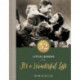 52 Little Lessons from It's a Wonderful Life: Inspirational Reflections for the Christmas Season (A 52-Day Devotional for Advent) – The Perfect Christian Gift for the Holiday Season