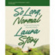 So Long, Normal Bible Study Guide plus Streaming Video: Living and Loving the Free Fall of Faith