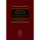 Treatise on International Criminal Law: Volume I: Foundations and General Part