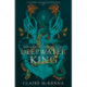 Deepwater King