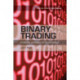 Binary Trading: Profitable strategies for binary betting
