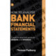 How to Analyse Bank Financial Statements: A concise practical guide for analysts and investors