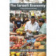 The Israeli Economy: A Story of Success and Costs