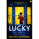 Lucky