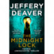 The Midnight Lock