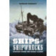 Ships and Shipwrecks: Stories from the Great Lakes