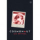 Cosmonaut