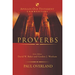 Proverbs